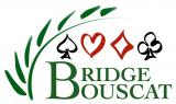 BRIDGE-CLUB LE BOUSCAT
