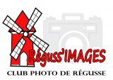 REGUSS'IMAGES