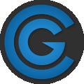 CYRA GROUP