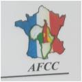 ASSOCIATION FRANC-CAM-CO AFCC