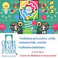 CENTRE TRAITS D'UNION MEDIATION & ASSISTANCE (CTUMA)