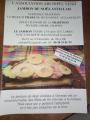 Vente de Jambon Antillais 