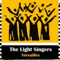 THE LIGHT SINGERS