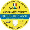 CLUB BRETAGNE SECURITE SIGNALEUR OFFICIEL RÉGION OUEST