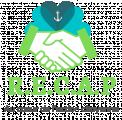 RASSEMBLEMENT EXOTIQUE DE CITOYENS POUR UNE ACTION PUBLIQUE