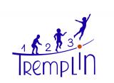 123 TREMPLIN