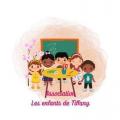LES ENFANTS DE TIFFANY