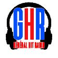 GENERAL HIT RADIO