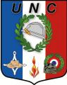 UNION NATIONALE DES COMBATTANTS DE PESSAC