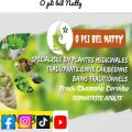 O PLI BEL NATTY