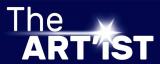 THE ART'IST ASSOCIATION &AMP; CIE
