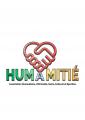 HUMAMITIÉ