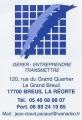 SYNDICAT DEPARTEMENTAL DE LA PROPRIETE PRIVEE RURALE ET AGRICOLE DE LA CHARENTE-MARITIME