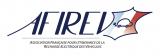 ASSOCIATION FRANÇAISE POUR L'ITINÉRANCE DE LA RECHARGE ÉLECTRIQUE DES VÉHICULES - AFIREV