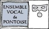 ENSEMBLE VOCAL DE PONTOISE