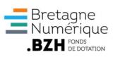 FONDS DE DOTATION .BZH - BRETAGNE NUMERIQUE