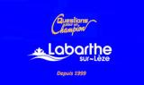 CLUB DE QUESTIONS POUR UN CHAMPION DE LABATHE-SUR-LEZE