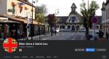 ASSOCIATION BIEN VIVRE A SAINT-LEU (A.B.V.S.L.)