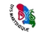 DYS MARTINIQUE - ASSOCIATION D'ADULTES ET DE PARENTS D'ENFANTS ATTEINTS DE TROUBLES DU LANGAGE ET DES APPRENTISSAGES