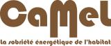 ASSOCIATION CAMEL - COLLECTIF POUR L'AMELIORATION ENERGETIQUE DU LOGEMENT