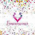 FEMINESCENCE D'ICI ET D'AILLEURS