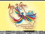 ARTS-EN-GRUN ARTISTES ET ARTISANS CREATEURS EN PAYS VERNOIS