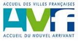 A.V.F. DU GOLFE