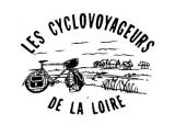 LES CYCLO-VOYAGEURS DE LA LOIRE (CVL)