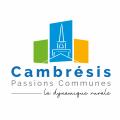 CAMBRÉSIS PASSIONS COMMUNES