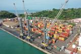 Infrastructures portuaires : La Côte d'Ivoire se positionne comme le hub majeur de la côte ouest africaine