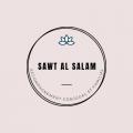 SAWT AL SALAM