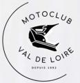 MOTO-CLUB DU VAL DE LOIRE