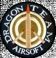 DRAGON AIRSOFT TEAM 27