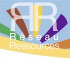 ASSOCIATION RESEAU RESSOURCES (A.R.R)