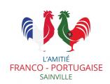 L'AMITIE FRANCO-PORTUGAISE SAINVILLE GARANCIERES