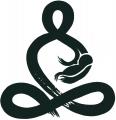 YOGIÔM
