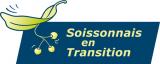 SOISSONNAIS EN TRANSITION