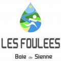 ASSOCIATION SPORTIVE « LES FOULEES DE LA BAIE DE LA SIENNE »