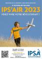 IPS’AIR : le rendez-vous des fans d’aviation