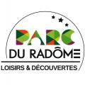 ASSOCIATION POUR LA PROMOTION ET LE DEVELOPPEMENT DU PARC DU RADOME