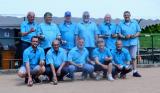 UNION BOULISTE DE FRANGY
