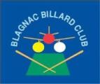 BLAGNAC BILLARD CLUB