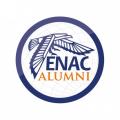 Assemblée générale d'ENAC Alumni