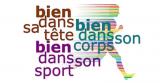 ACTIVITES DE DECEMBRE 2023