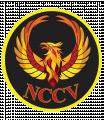 NEO CATCH CLUB VAR (NCCV)