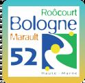 Portail de la ville<br/> de Bologne