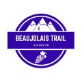 BEAUJOLAIS TRAIL ACADEMY