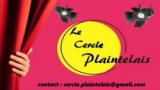 LE CERCLE PLAINTELAIS