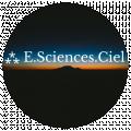 E.SCIENCES.CIEL