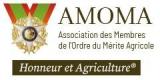 AMOMA 66 Perpignan : votre association de Médaillés de l'Ordre du Mérite Agricole